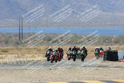 media/Mar-22-2025-CVMA (Sat) [[462c0ffedb]]/Race 3-Amateur Formula Open/